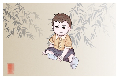 全民农历日历|日历2025年黄道吉日|日历2025年吉日