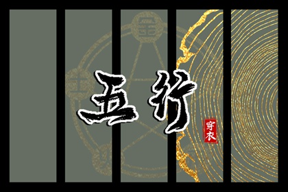 全民农历日历 今日农历查询 农历在线查询